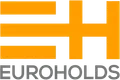 Euroholds