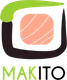 Makito
